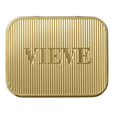 VIEVE Trinket Tin Set