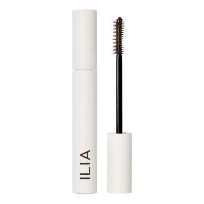 ILIA Limitless Lash Mascara 3ml LIMITLESS LASH MASCARA (2)