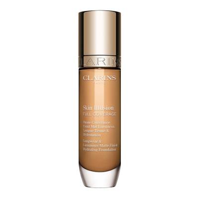 Skin Illusion Full Coverage 110N