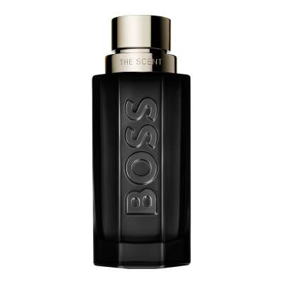 BOSS The Scent Magnetic Eau de Parfum for Her 50ml (4)