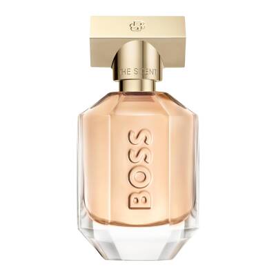 BOSS The Scent Magnetic Eau de Parfum for Her 50ml (5)