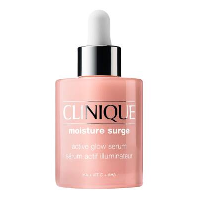 Clinique Moisture Surge™ Active Glow Serum 30ml