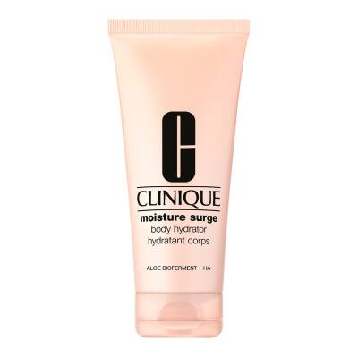 Clinique Moisture Surge™ Body Hydrator 200ml