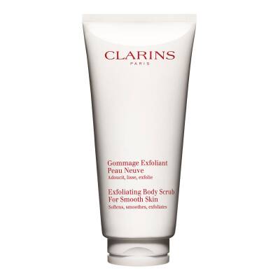 Clarins Fresh Scrub 50ml (2)