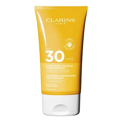 Sun Care (4)