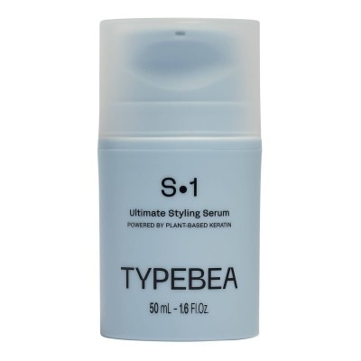 TYPEBEA S.1 Ultimate Styling Serum 50ml