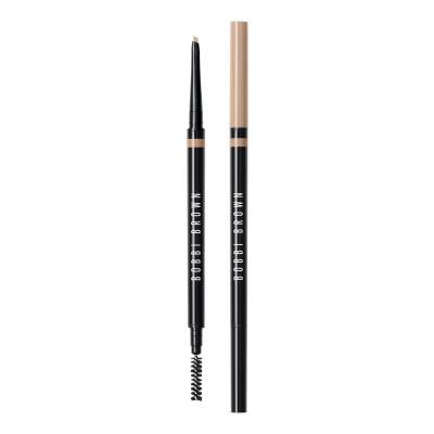 Precise Brow Pencil (3)