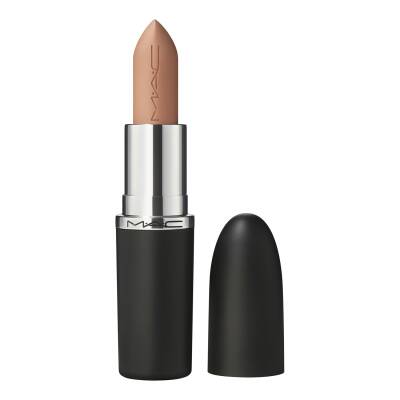 Macximal Sleek Satin Lipstick - Intense Hydrating Satin Lipstick (4)