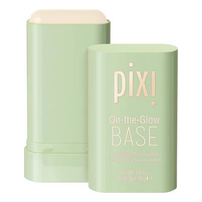 Pixi On-the-Glow Foundation Base