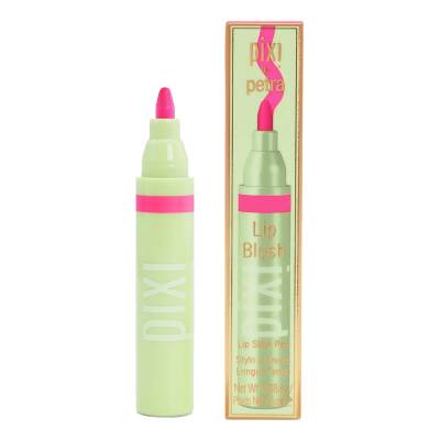 Pixi LipBlush 2.5g