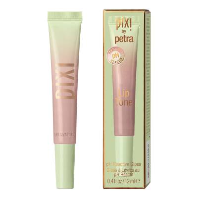 Pixi Lip Tone PH Reactive Tint 12ml