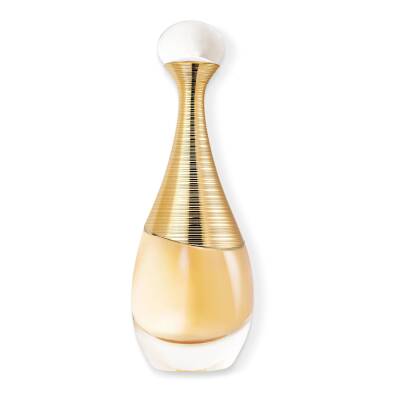 DIOR J'adore Eau De Parfum 150ml