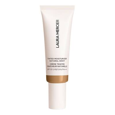 Laura Mercier Mini Tinted Moisturiser Natural Dewy SPF 30
