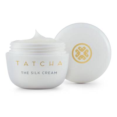 TATCHA The Water Cream Refill 50ml (4)