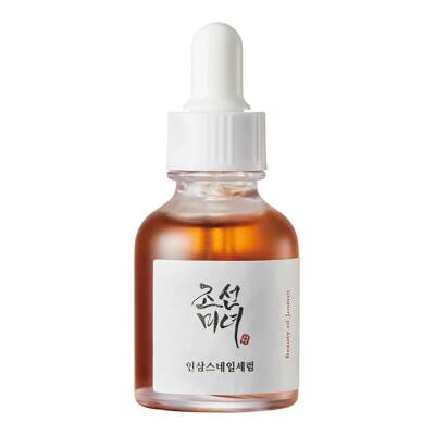 Beauty of Joseon Revive Eye Serum : Ginseng + Retinal 30ml