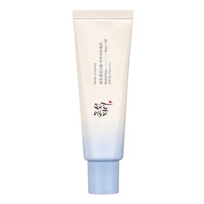 Beauty of Joseon Relief Sun Aqua-Fresh Rice + B5 SPF50+ 50ml