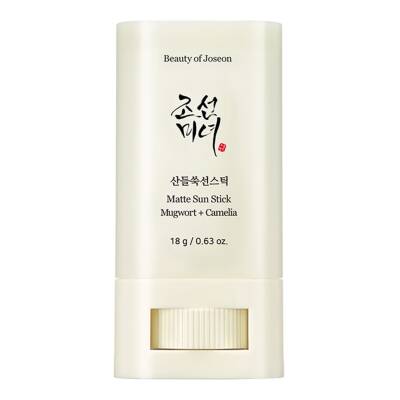 Beauty of Joseon Relief Sun : Rice + Probiotics 50ml
