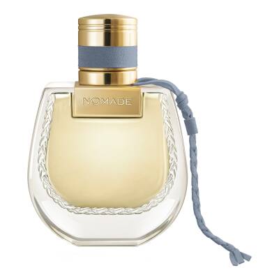 Chloé Nomade Eau de Parfum for Her 75ml (7)