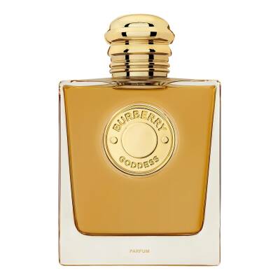 Burberry Her Parfum For Women 50ml (2)