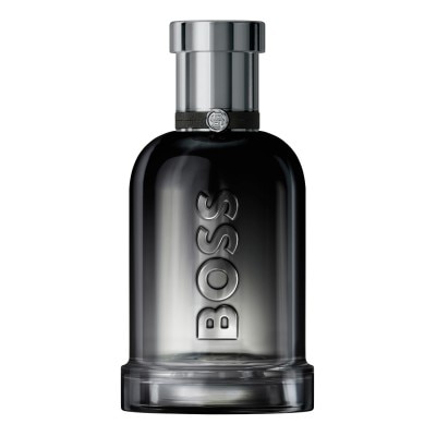 Hugo Boss Bottled Elixir Parfum 50Ml 24Iv (5)