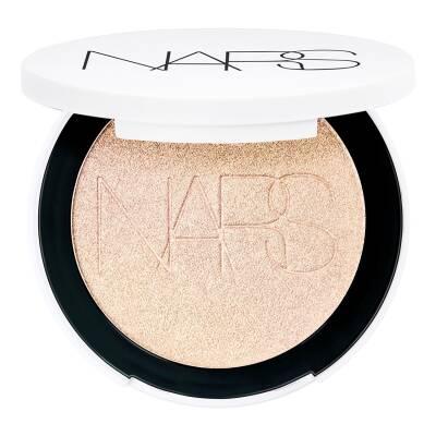 NARS Cosmetics Light Reflecting™ Luminizing Powder 6g