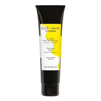 SISLEY Curl Care Cream 150ml (2)