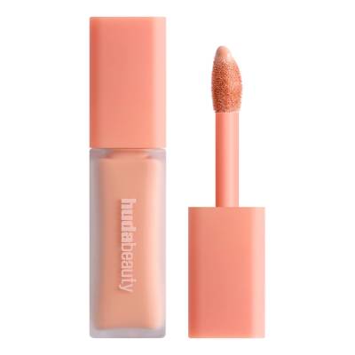 Huda Beauty Blush Filter (4)