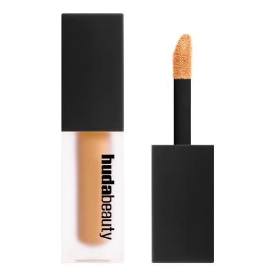 Huda Beauty #FauxFilter Luminous Matte Liquid Concealer 9ml (3)