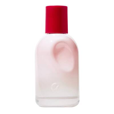 Glossier You Eau de Parfum (6)