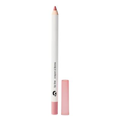 Glossier Balm Dotcom Lip Balm & Skin Salve 15 ml (2)