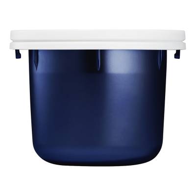 Revitalizing Supreme+ (3)