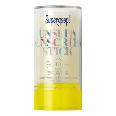 Supergoop! Unseen Sunscreen™ SPF 30 20ml (3)