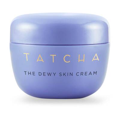 TATCHA The Dewy Skin Cream 50ml (6)