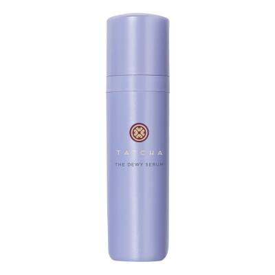 TATCHA The Longevity Serum (3)