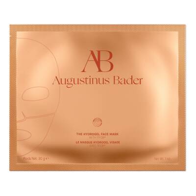 Augustinus Bader The Hydrogel Face Mask x 1 (2)