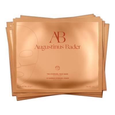 Augustinus Bader The Hydrogel Face Mask x 1 (3)