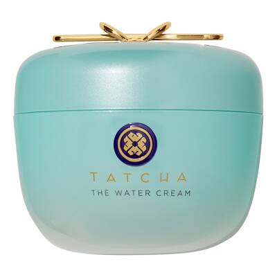 TATCHA The Water Cream Refill 50ml (5)
