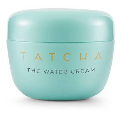 TATCHA The Water Cream Refill 50ml (6)