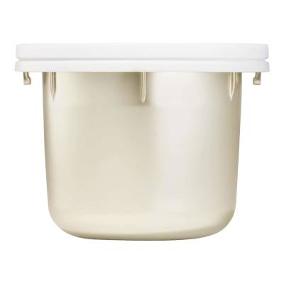 Revitalizing Supreme+ (4)