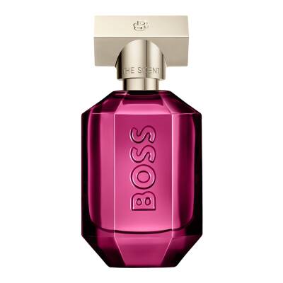 BOSS The Scent Magnetic Eau de Parfum for Her 50ml (6)