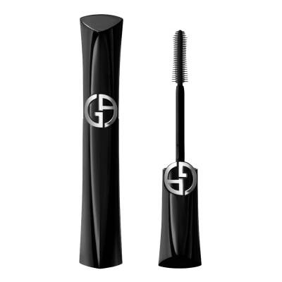 ARMANI Vertigo Lift Mascara 10ml 1 Obsidian Black