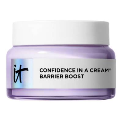 IT Cosmetics Confidence in a Gel Cream Oil Control Moisturiser 60ml