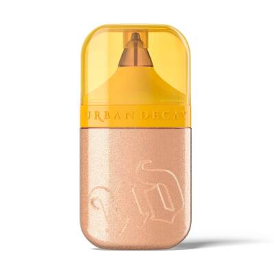 Urban Decay Face Bond Foundation 30ml (2)