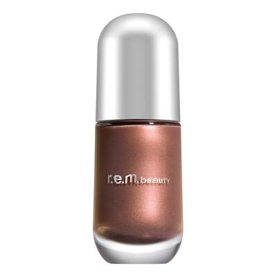 R.E.M. Beauty Dreamglow Highlighting Serum  30.7ml