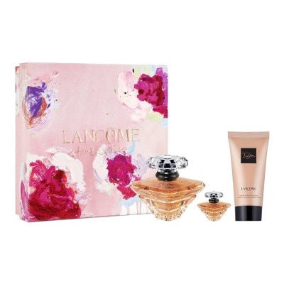 Idôle Eau de Parfum (5)