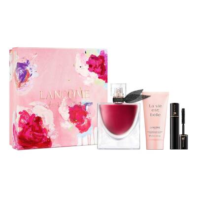 La Vie Est Belle L'Eau De Parfum 30ml Set (5)