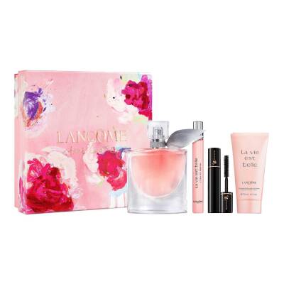 La Vie Est Belle L'Eau De Parfum 30ml Set (7)