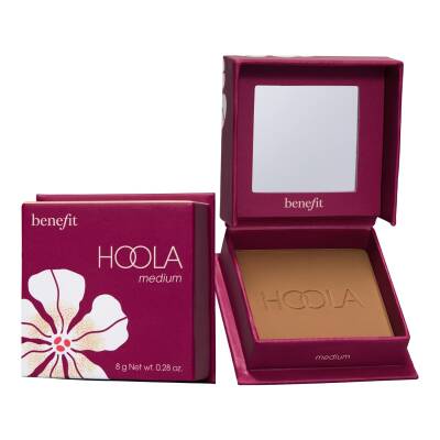 Benefit Hoola Bronzer 8g (3)