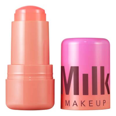 Milk Makeup Cooling Water Ice 13g (3)
