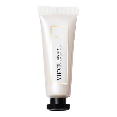 VIEVE Skin Nova (6)